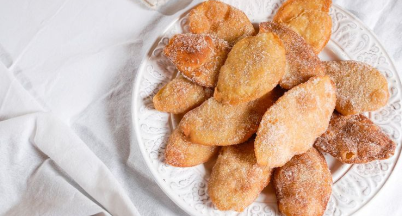 Engañamaridos de Huelva