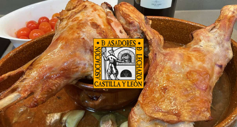 XIX Encuentros Gastronómicos de Castilla y León