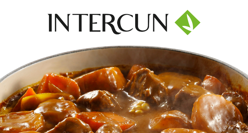 Intercun lanza 'Abuelos Influencers' para promocionar el uso de carne de conejo