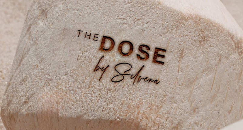 Silvena Rowe llega a Ibiza con su cocina de biohacking: lujo saludable y conciencia gastronómica