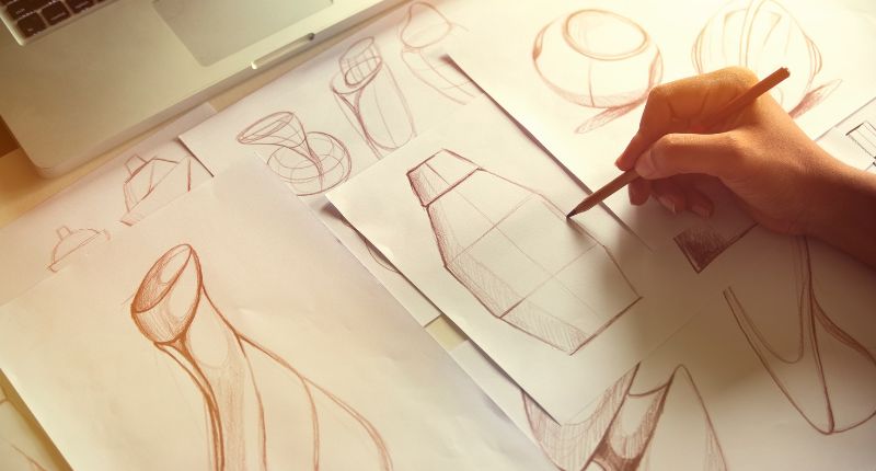 diseño packaging tendencias