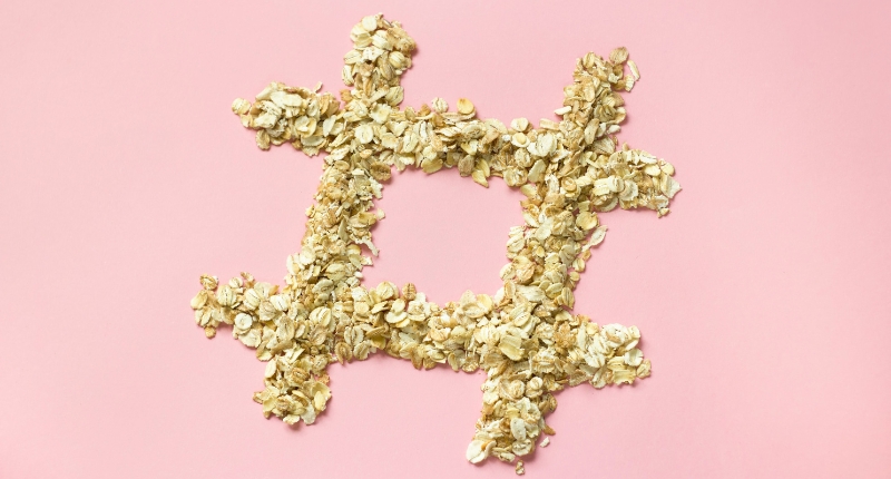 hashtag para redes sociales