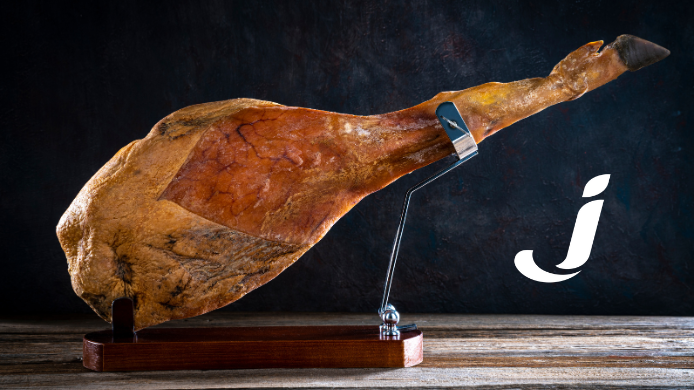 XIII Congreso Mundial del Jamón