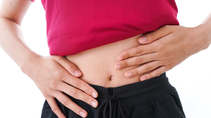 dieta baja en FODMAP