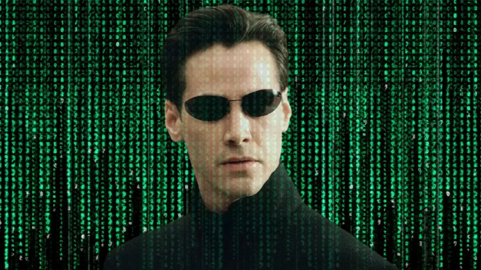 Matrix