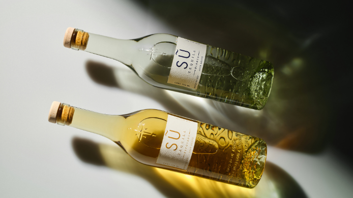 SŨ Tequila llega a España