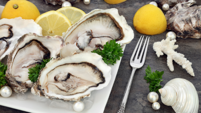 Los productos gourmet de lujo más accesibles durante Black Friday