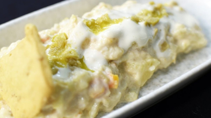 ensaladilla rusa