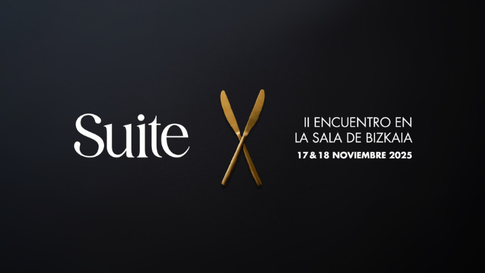 Suite Bizkaia