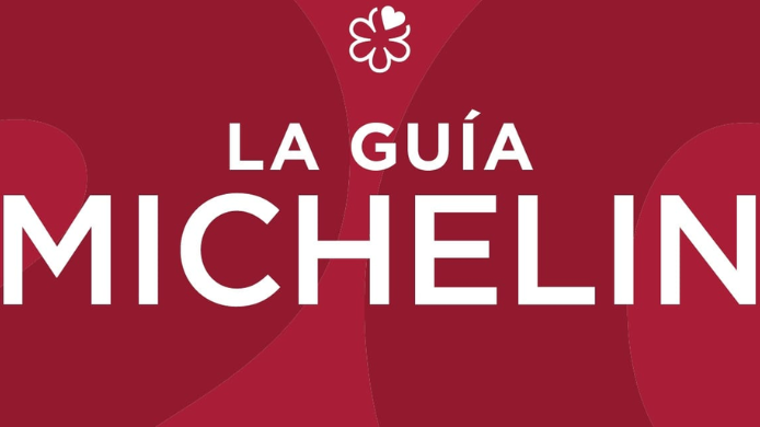 Guía Michelin