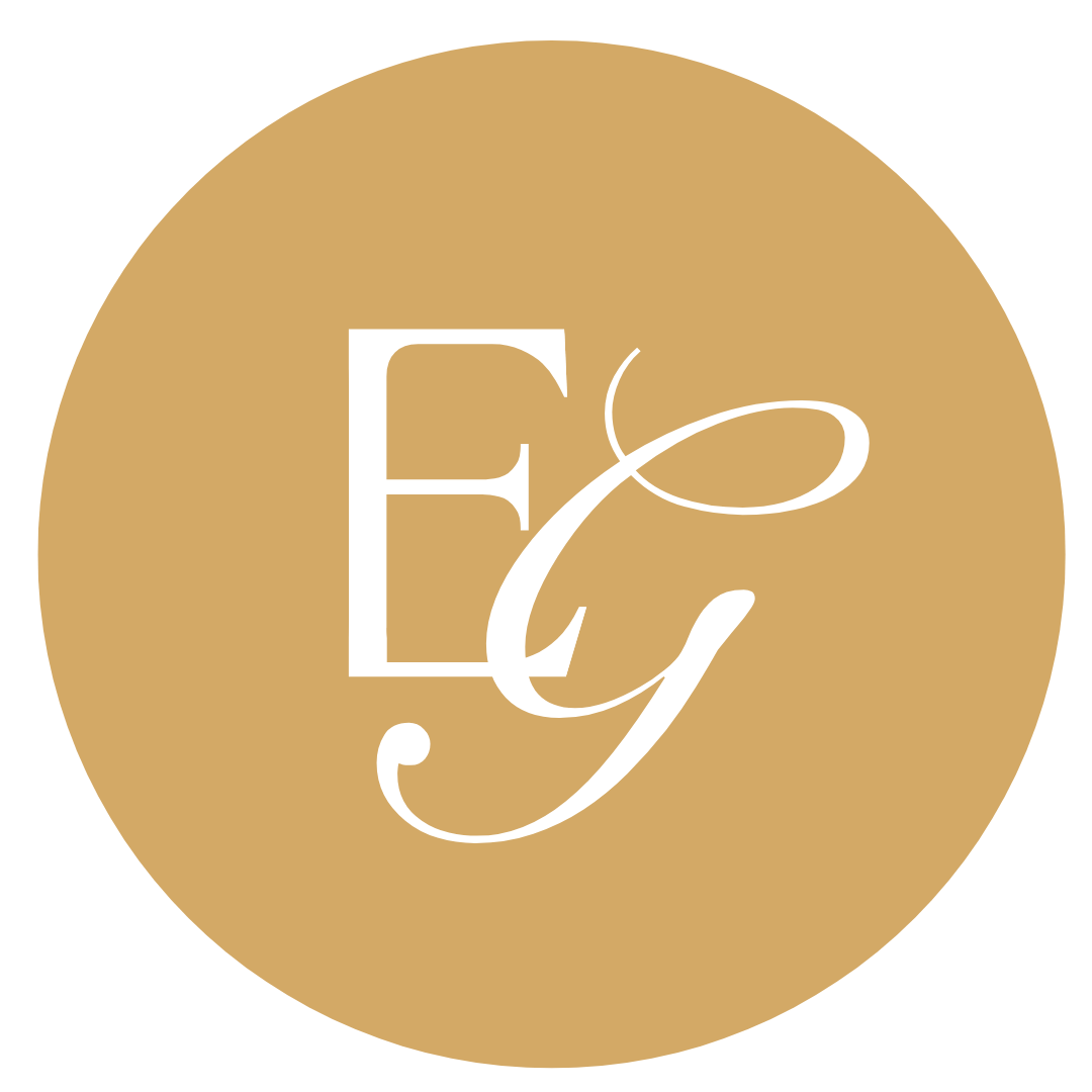 Redaccion Excelencias Gourmet