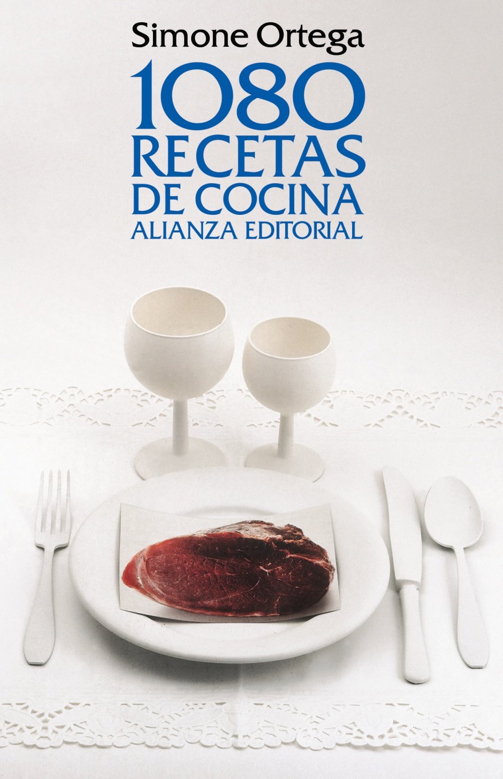 mujeres-gastronomia-libro-1080-Recetas-de-Cocina