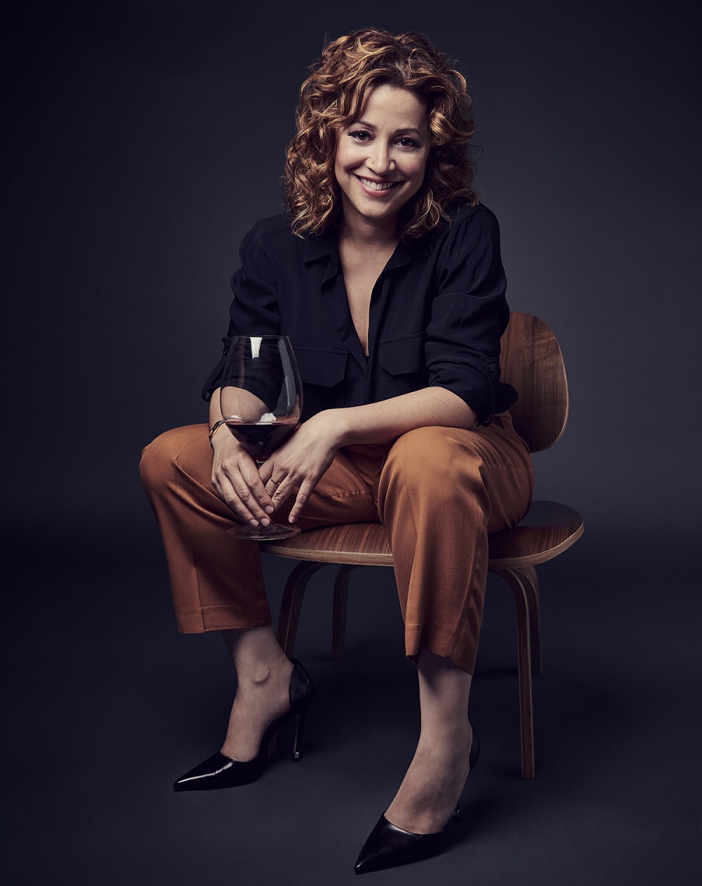 Almudena Alberca-Master-of-Wine