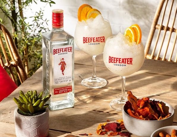 Beefeater-Tonic-ICED-Gin