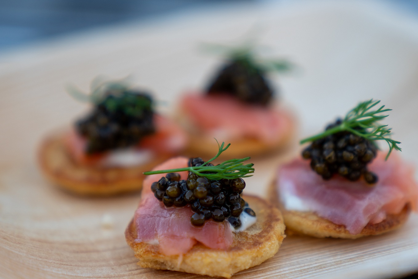 caviar-producto-gastronomia