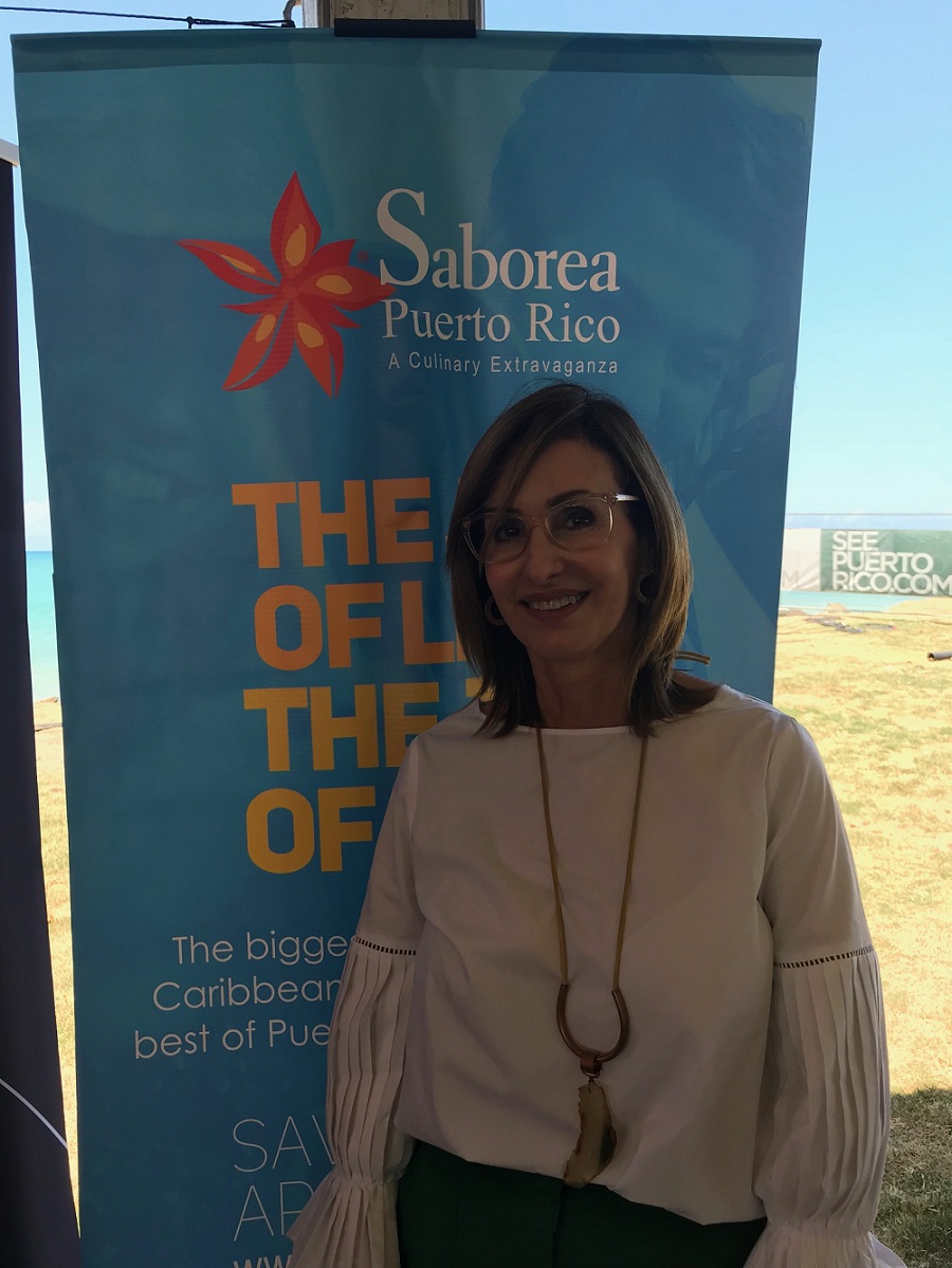 Saborea-Puerto Rico-2018-Clarisa Jimenez