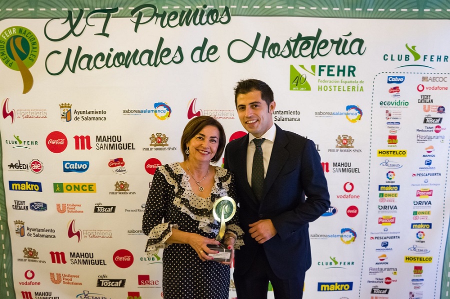 premios nacionales de hosteleria-premiados-casa-elena