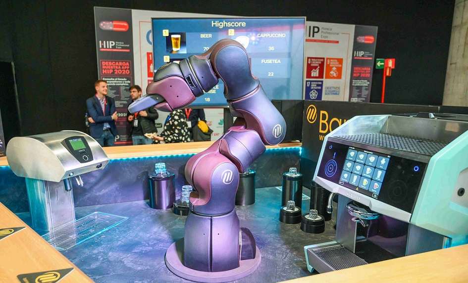HIP-2022-Foodservice-Robotics-Pioneers-2022