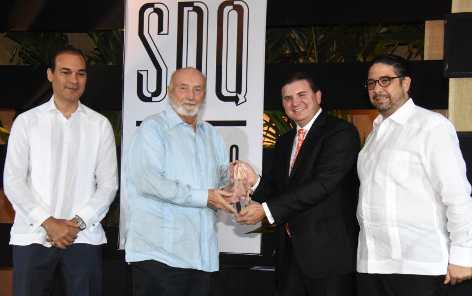 capital de la cultura gastronomica del caribe-the-awards-el-tenedor-de-la-gastronomia
