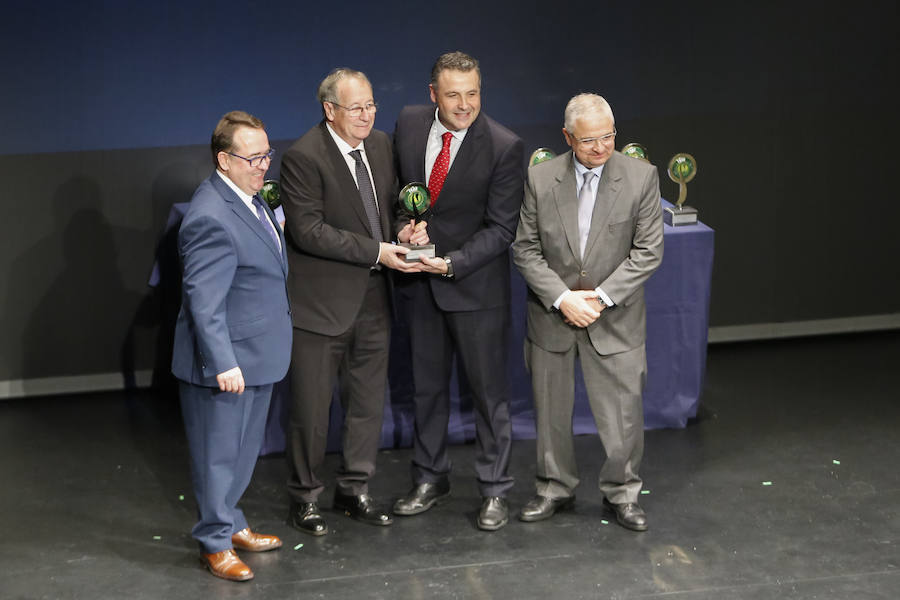 premios nacionales de hosteleria-premiados-alfons-herrero