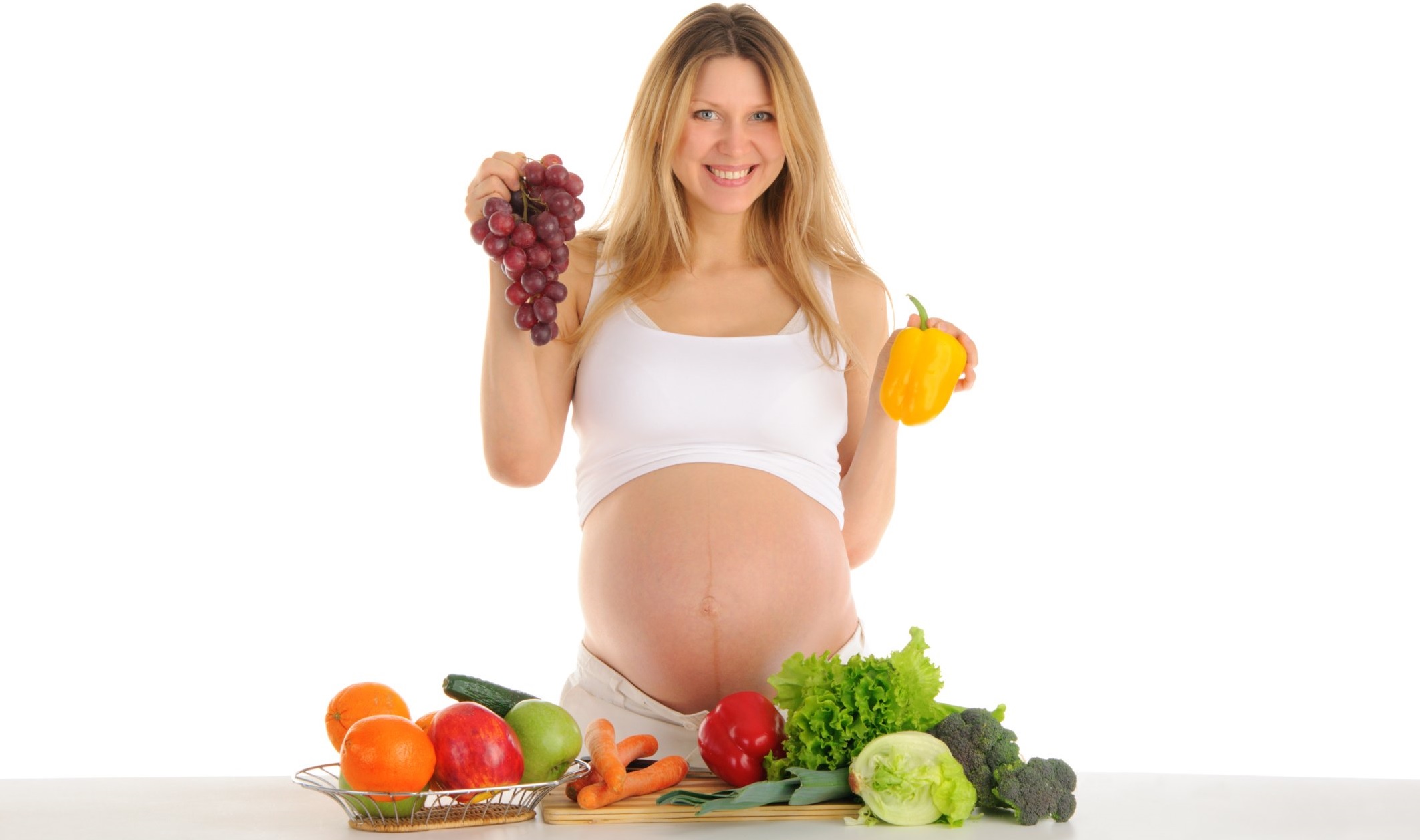 Mama-menus-embarazo-aliemntacion-saludable