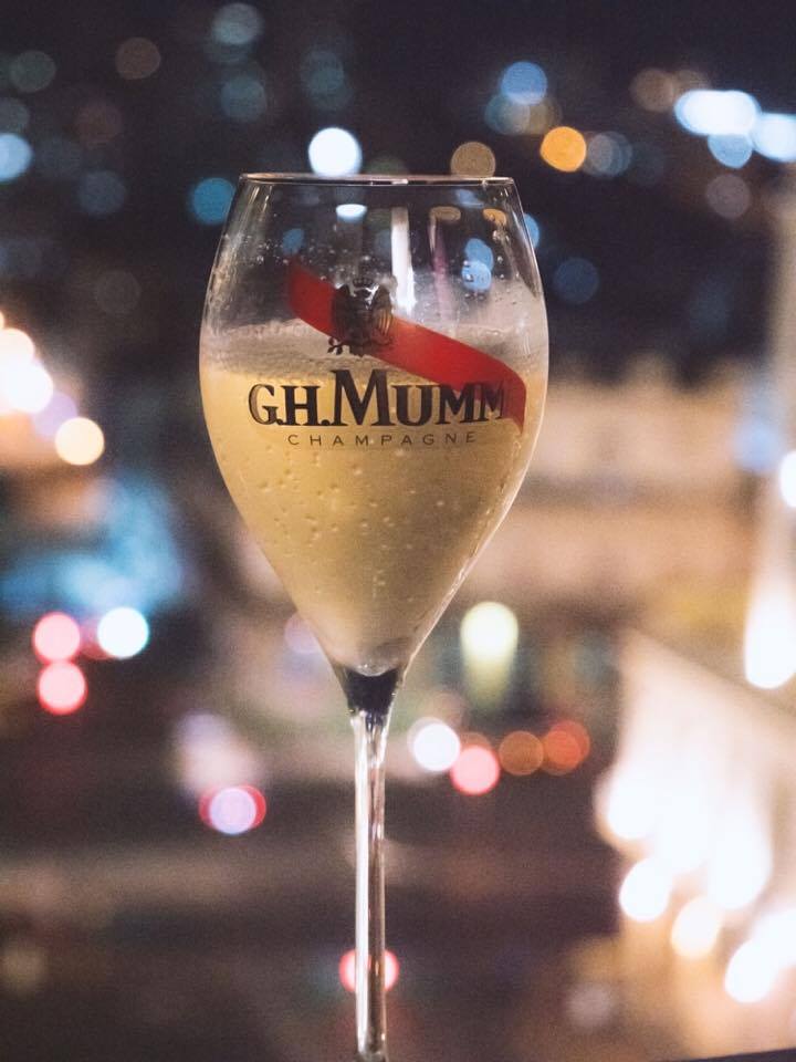 mumm-champagne-presentacion-en-cuba