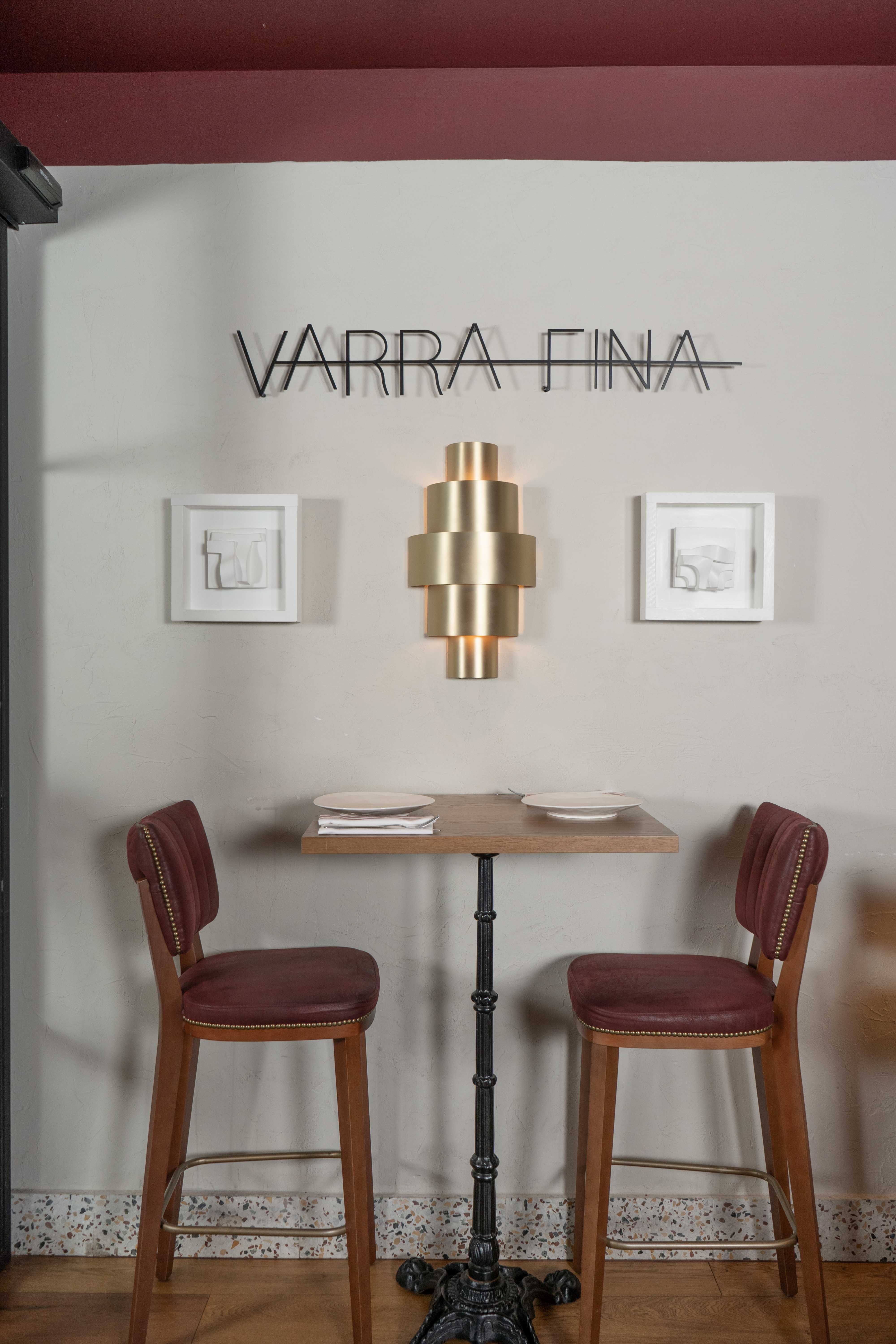 Varra