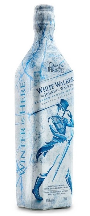 botella-Whisky-White-Walker