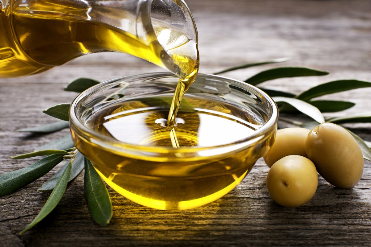 dieta mediterranea-aceite-de-oliva