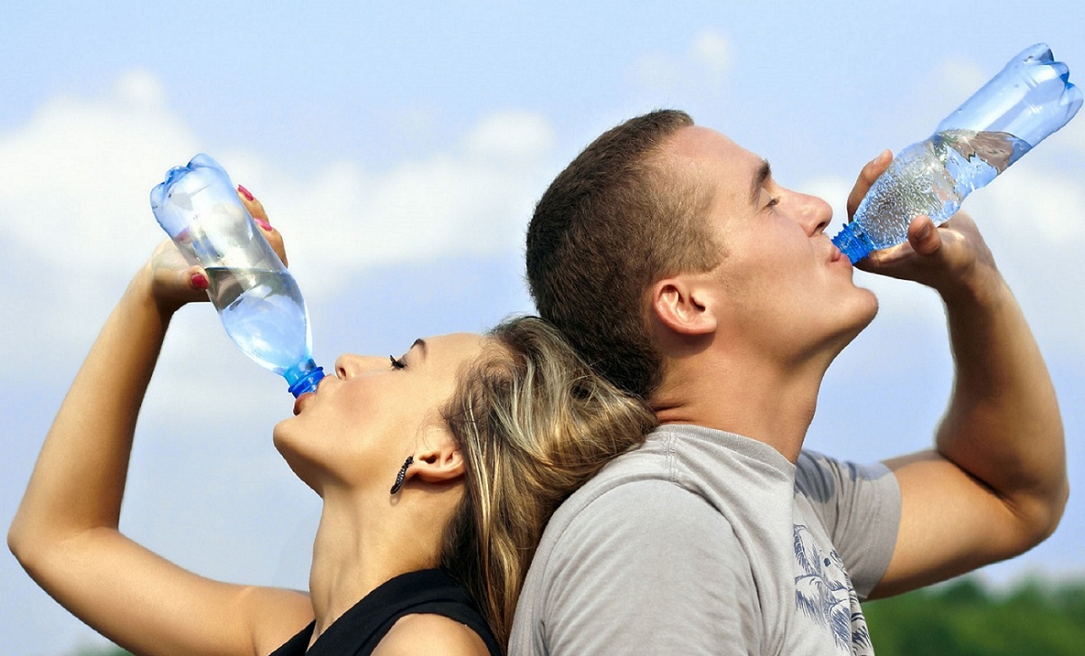 agua-hidratacion-beneficios