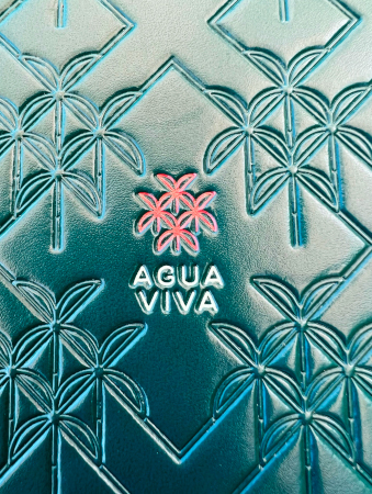Restaurante Agua Viva
