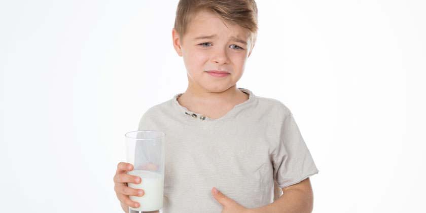 leche-alergias-intolerancias