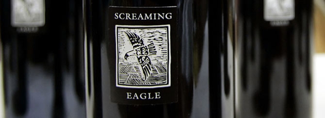 vino-caros-Cabernet Sauvignon S. Eagle