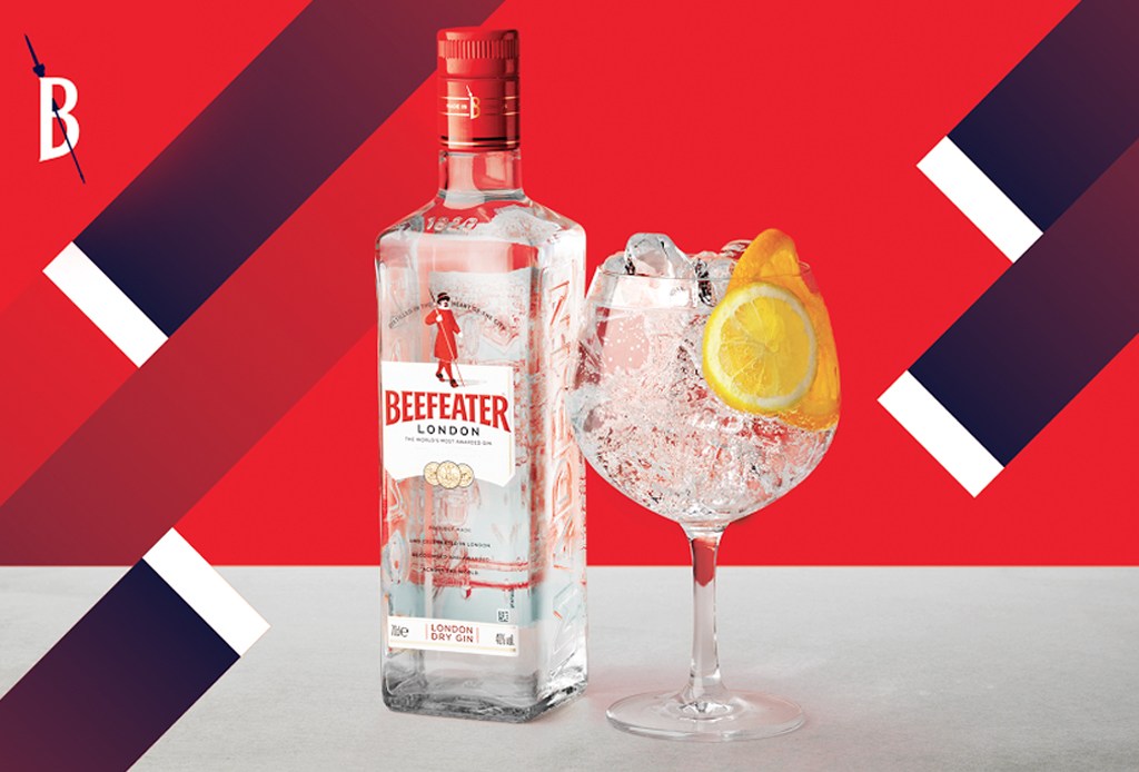 beefeater MIXLDN-beeafeater-dry-gin