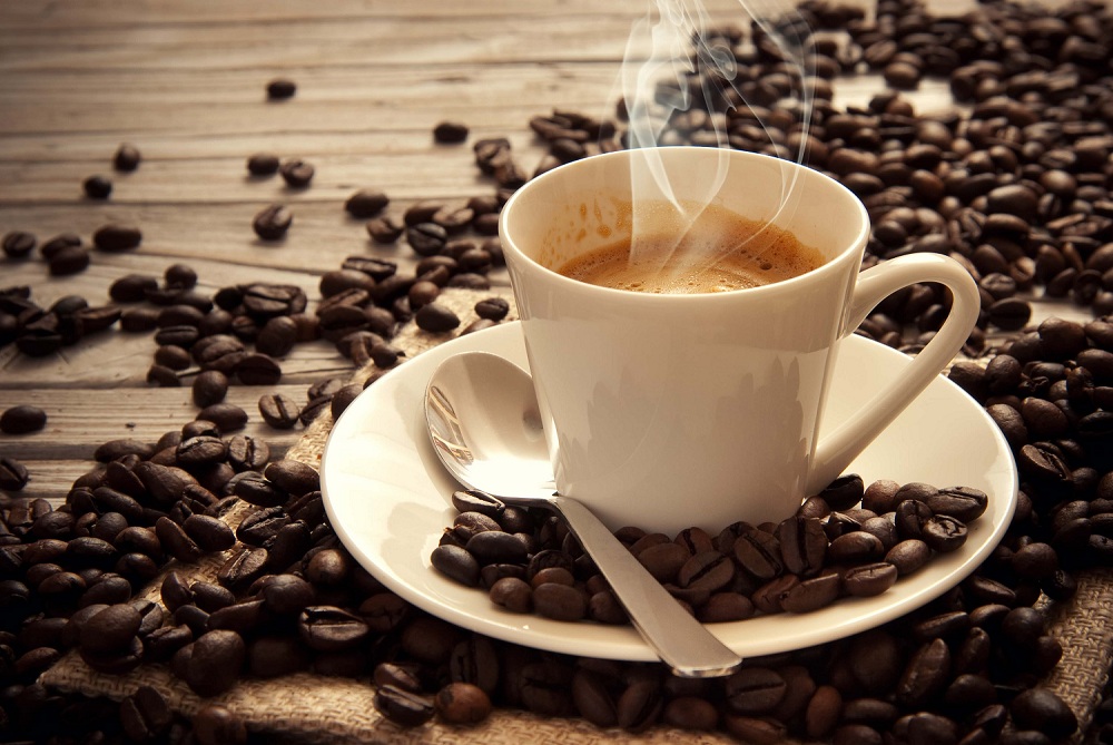 cafe-temperatura-claves-para-tomar-un-buen-café