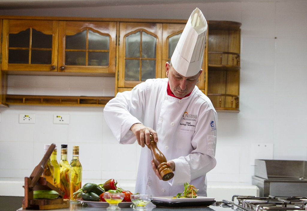 Gastrocult-Cuba-2019-chef-Santiago-Gutierrez