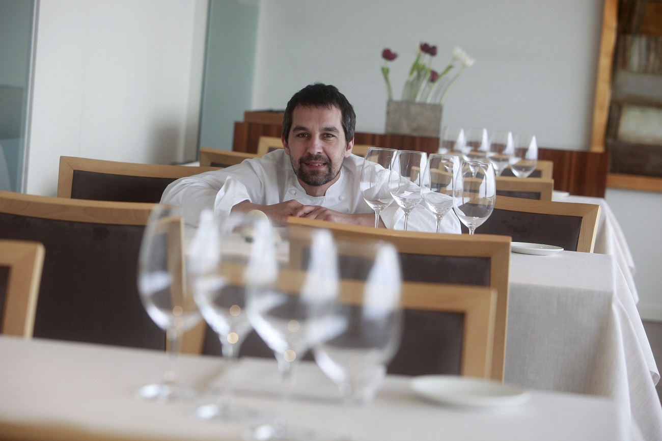 Javier Olleros-chef-españa