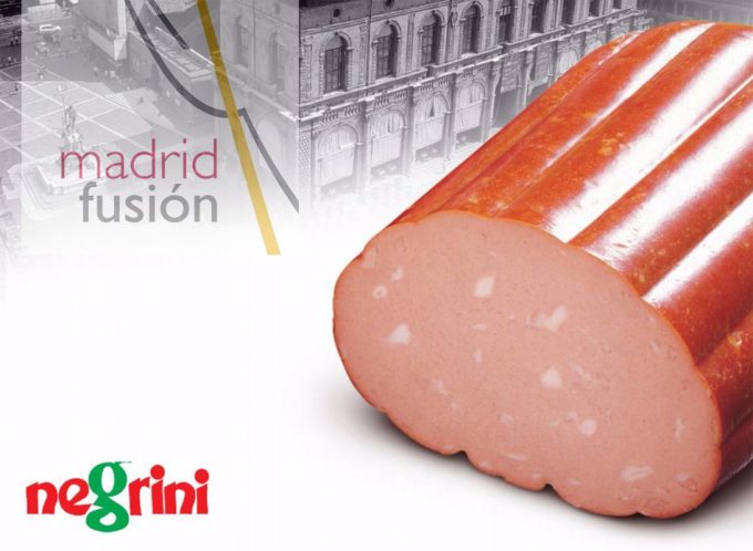 madrid fusión-concursos-tapas-negrini-con-productos-italianos