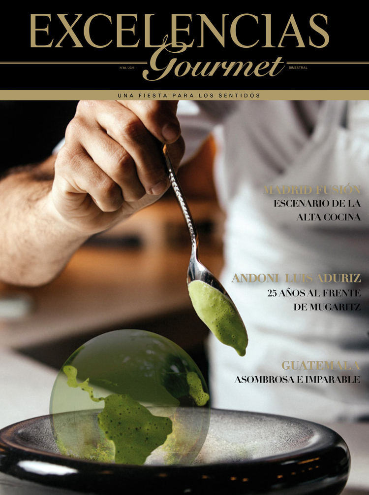excelencias-gourmet-iberoamerica