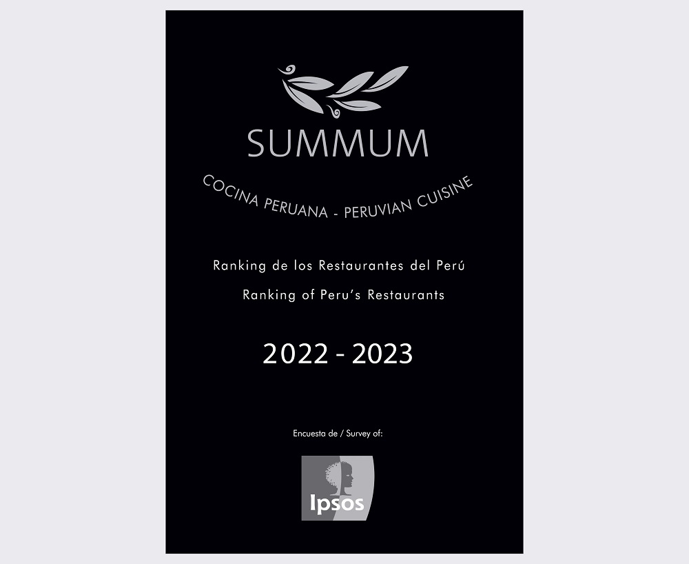 Guía Summum 2022-2023.