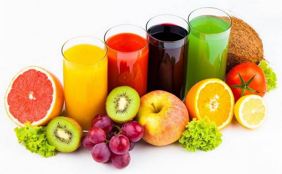 zumo de fruta-nutrientes-para-el-organismo