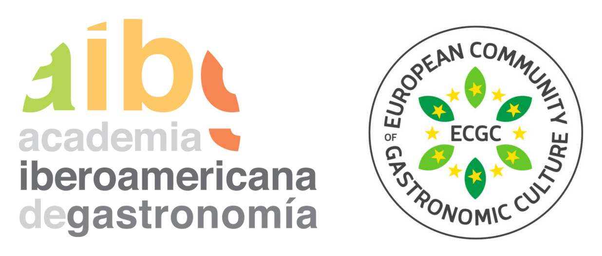 Dieta Atlántica-Logo-AIBG-CECG