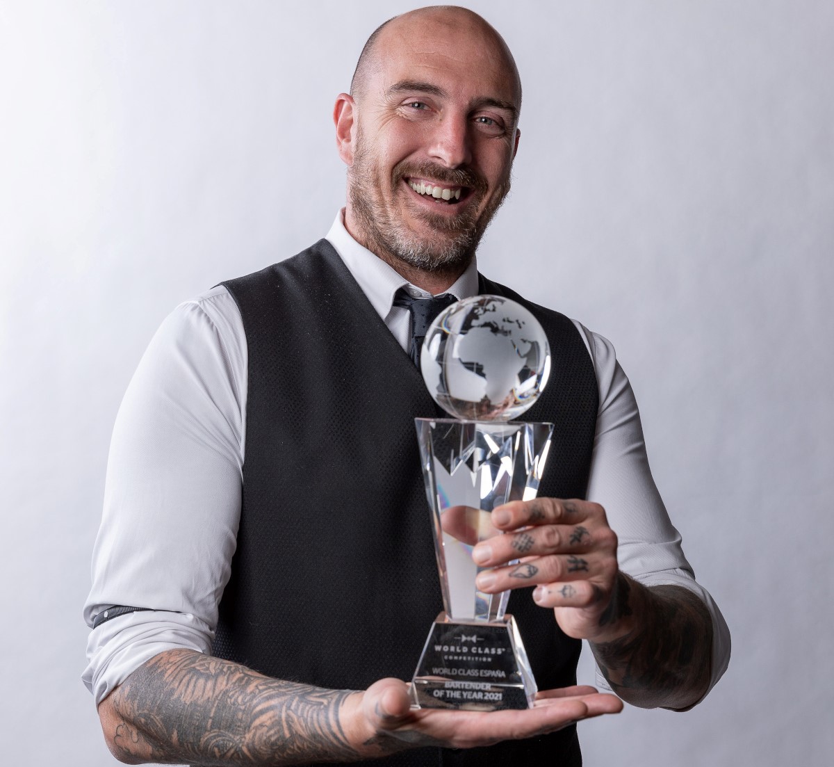 Luis-Inchaurraga-ganador-World-Class-Competition-España-2021