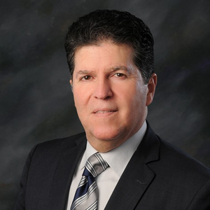 Luis Ros, Secretario General AIBG