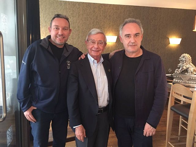 anson-albert-ferran-adria
