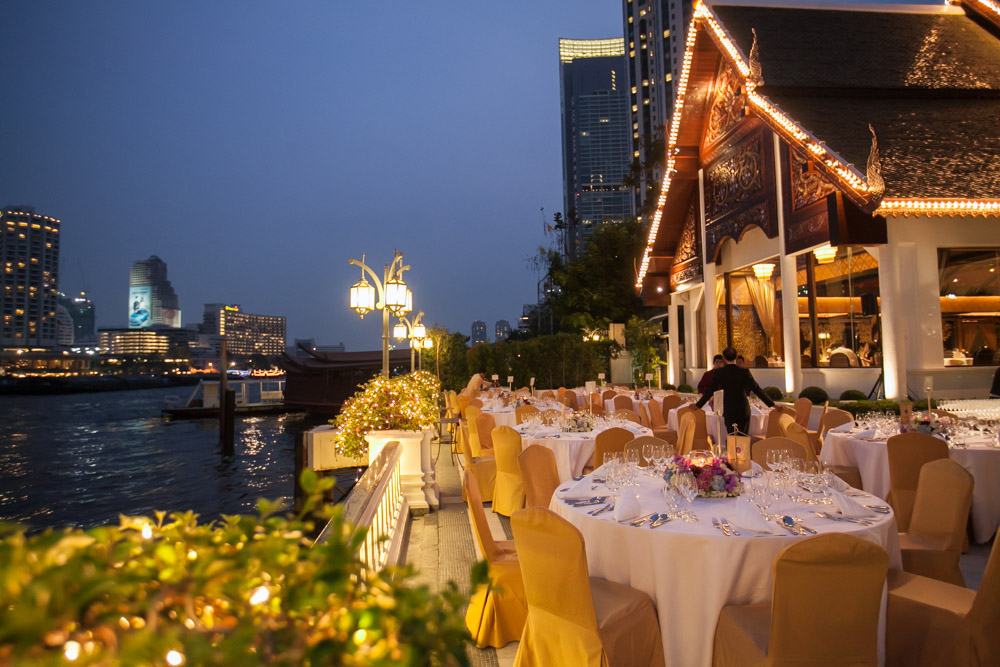 ciudades gastronomicas-restaurante-The-Oriental-Bangkok