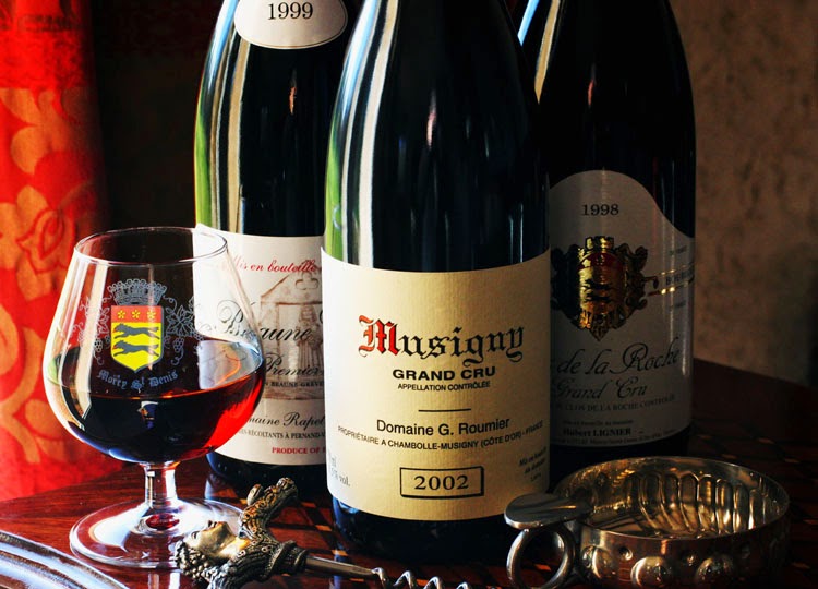 vinos mas caros del mundo-roumier-musigny-grand-cru
