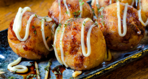 takoyaki-pulpo-japon