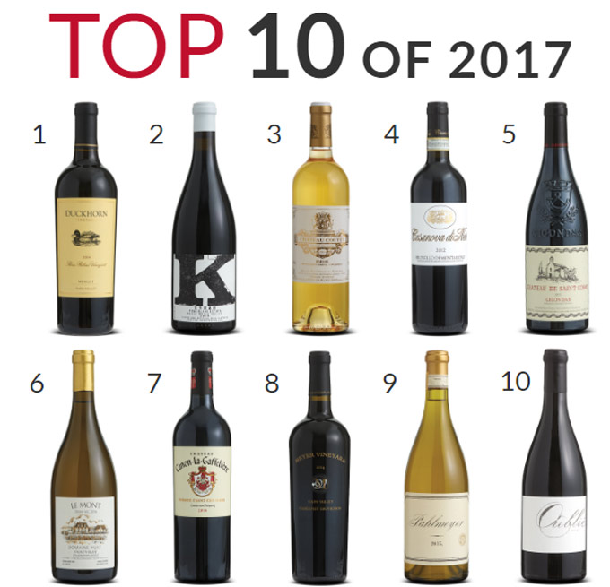 wine spectator-10-mejores-vinos-del-mundo-2'17