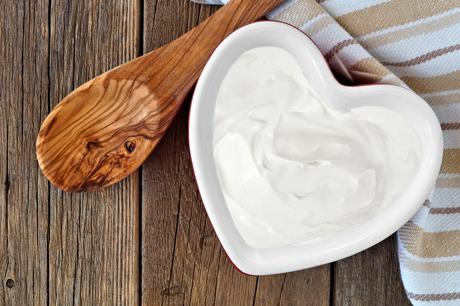 yogur-natural-propiedades-nutritivas-medicinales